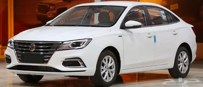 تاجير سيارات 6