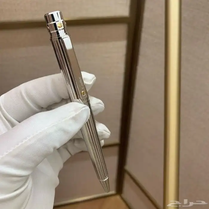 اقلام كارتير درجه اولى ماستر كوالتي كبك كارتير 82