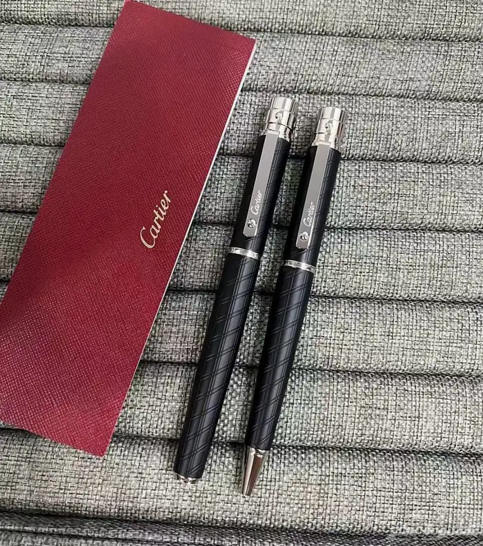 اقلام كارتير درجه اولى ماستر كوالتي كبك كارتير 7