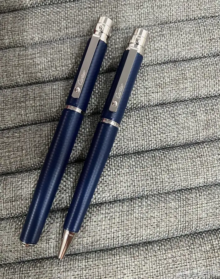 اقلام كارتير درجه اولى ماستر كوالتي كبك كارتير 8