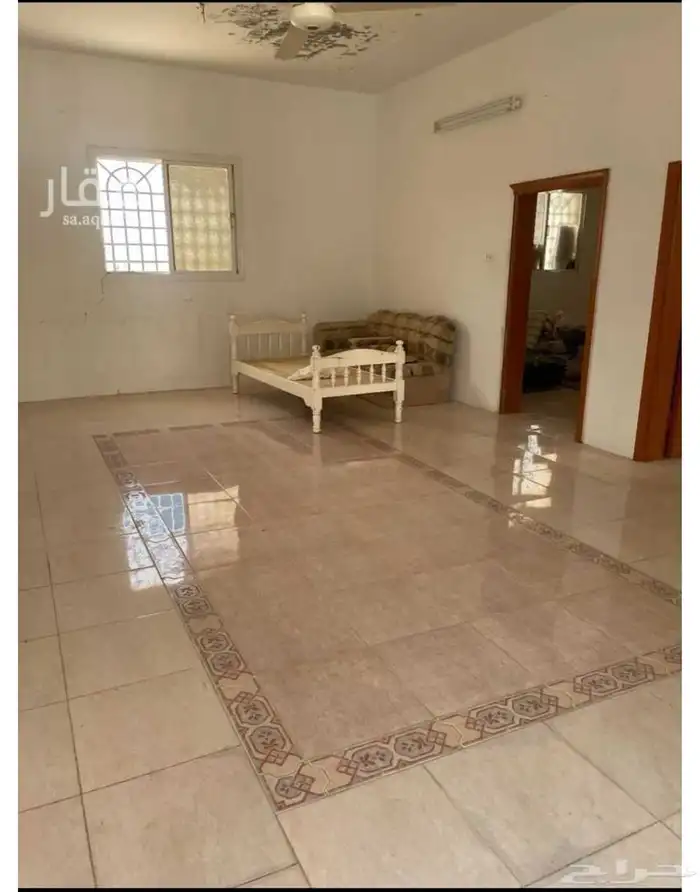 استراحة للبيع في نعمان 0