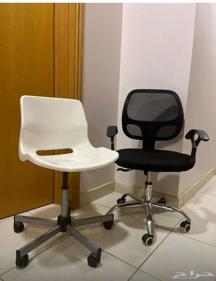 اثاث شبه جديد 8