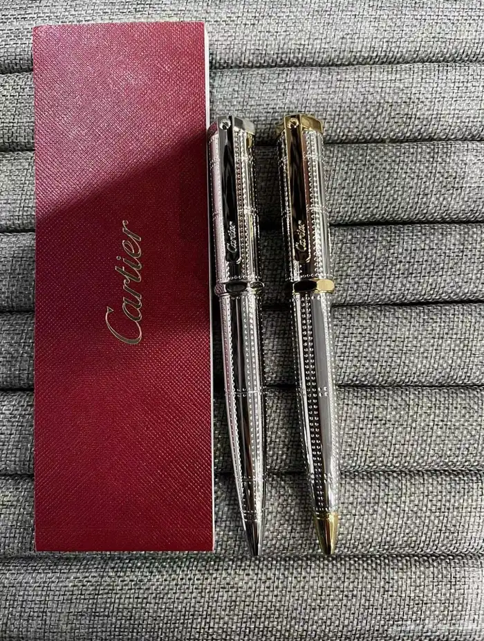 اقلام كارتير درجه اولى ماستر كوالتي كبك كارتير 72