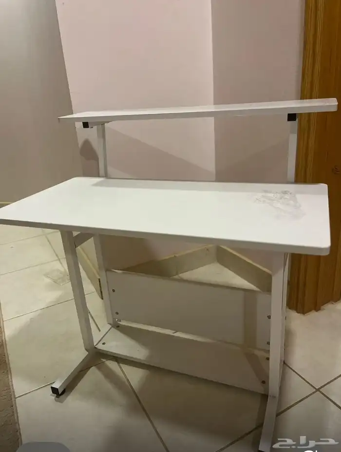 اثاث شبه جديد 7