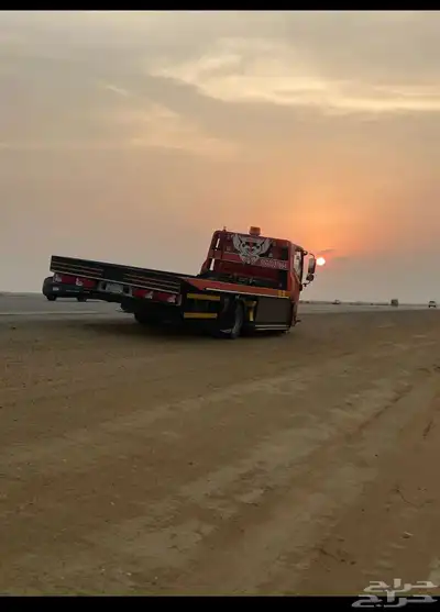 سطحه هيدروليك صناعيه ابها وضواحيها 0