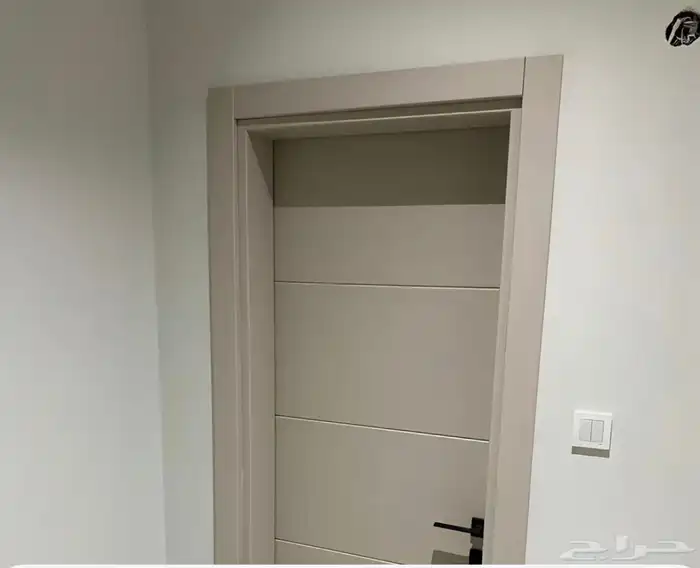 جبس بورد وبويه 2