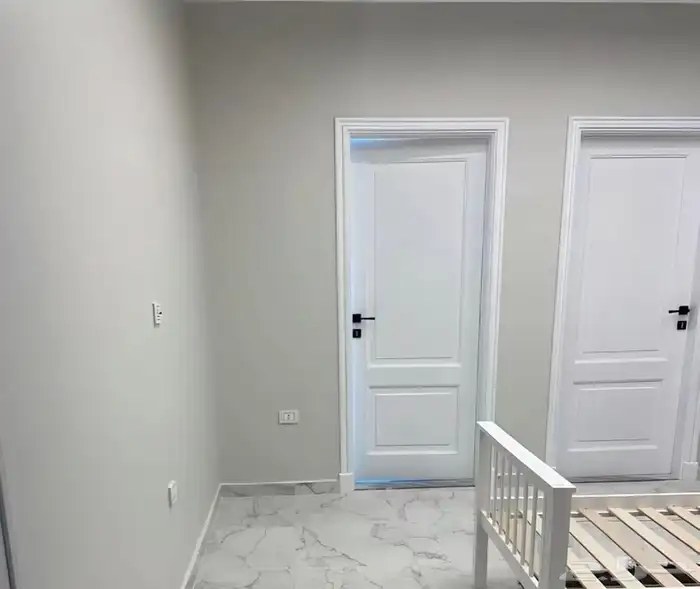 جبس بورد وبويه 0