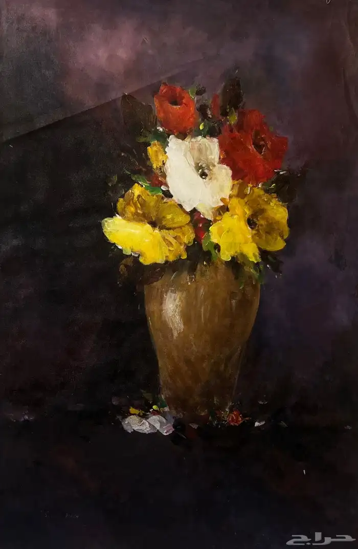 فن Arts 18