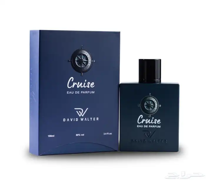 مجموعة عطور فاخرة باسعار منافسة 6