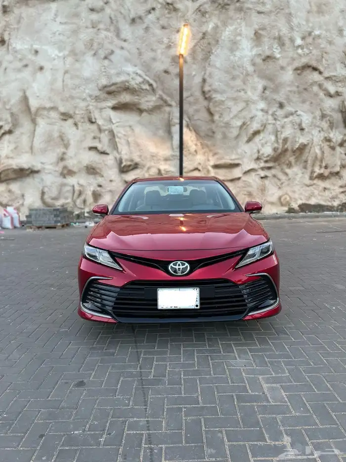(تم البيع) 2