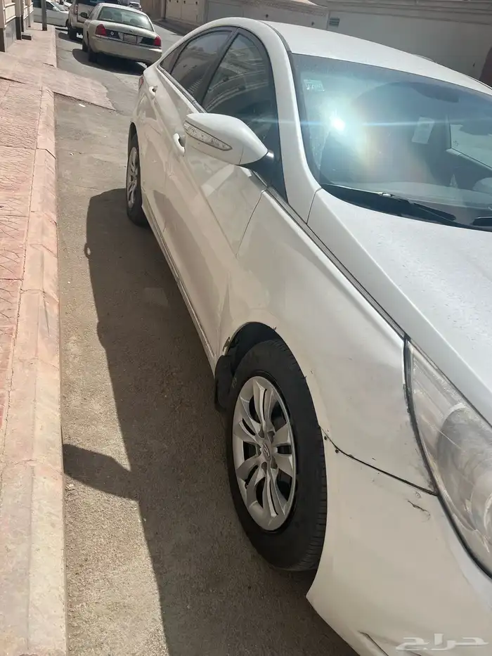 سوناتا 0