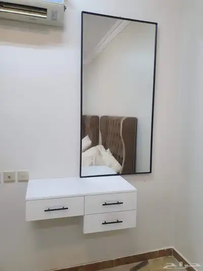 تفصيل غرف نوم 23