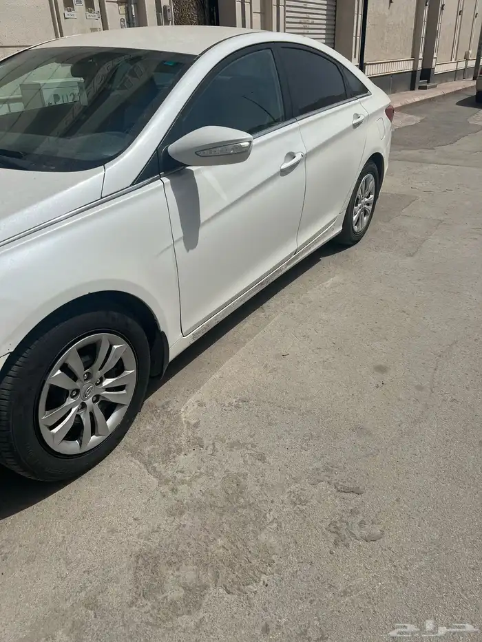 سوناتا 1