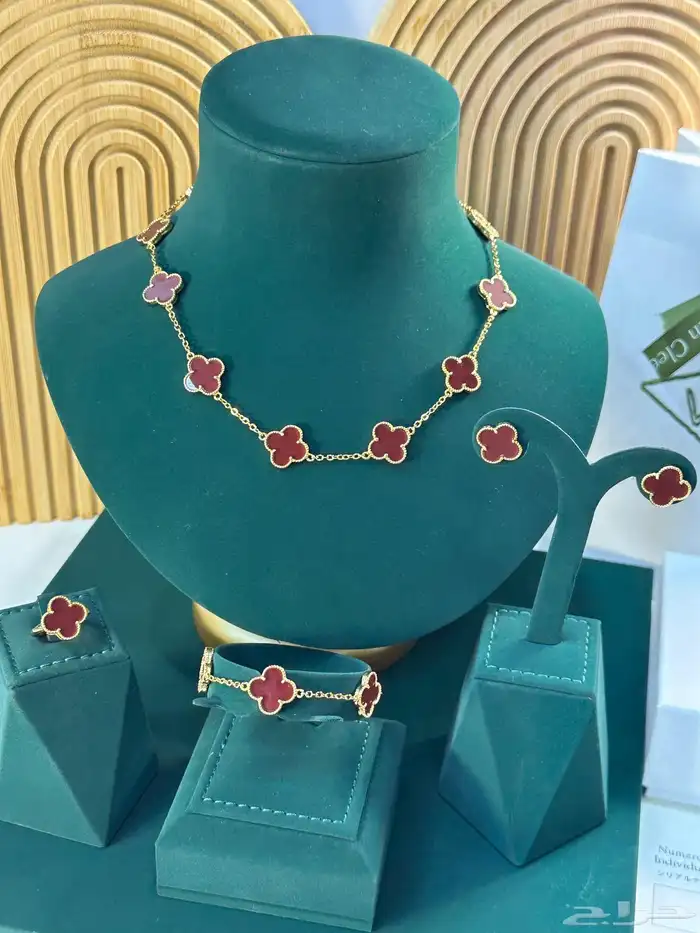 هدايا العبد مندوب منسصق هدايا مكه وجده 15