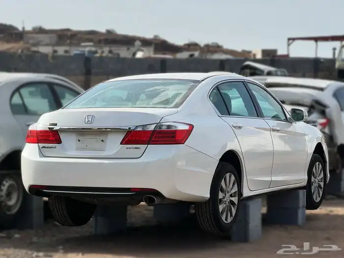 قطع اكورد 0