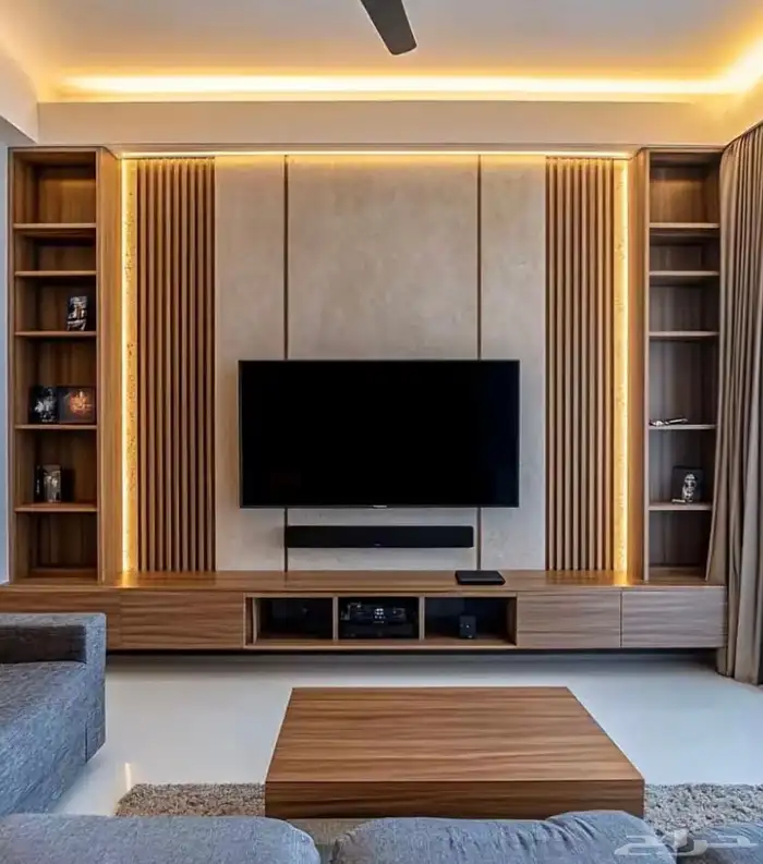 يكورات ابهاوخميس مشيط 56