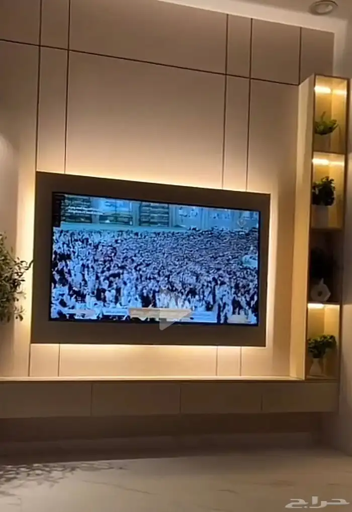 يكورات ابهاوخميس مشيط 7