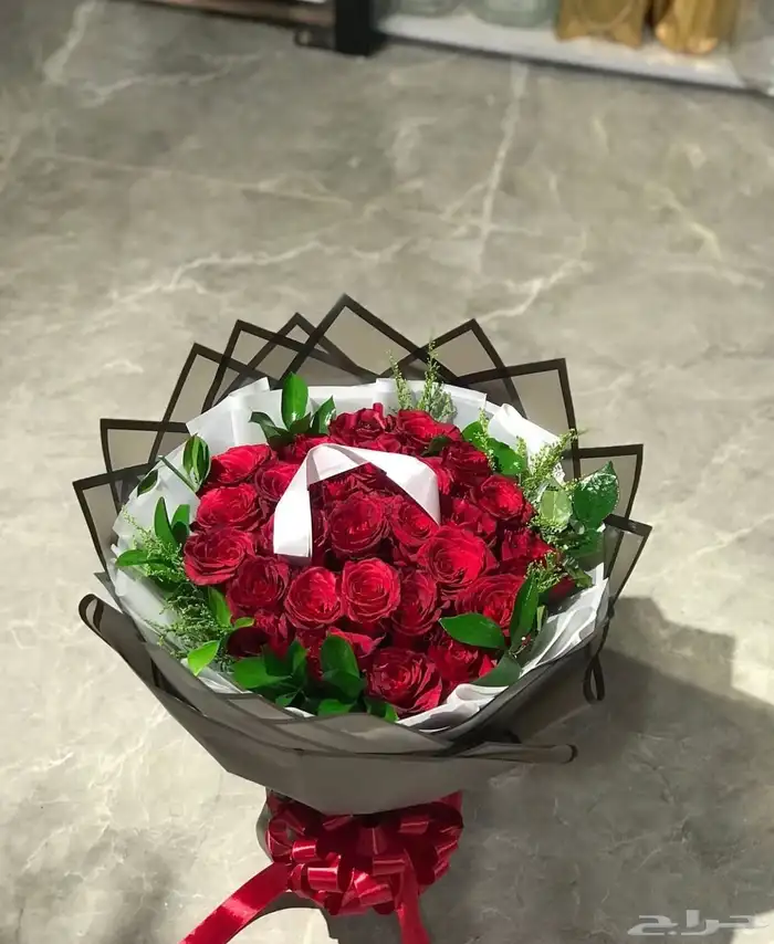 ورد 5