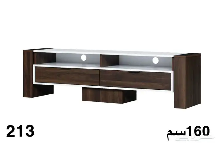 طاولة بلازمة 4
