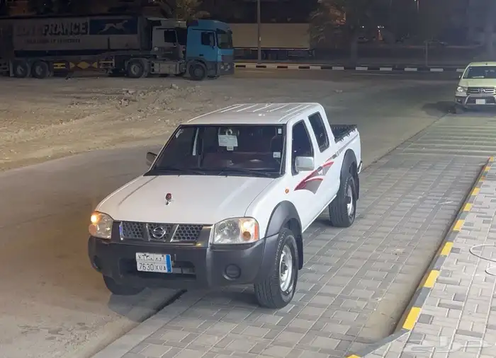 ددسن دبل 0