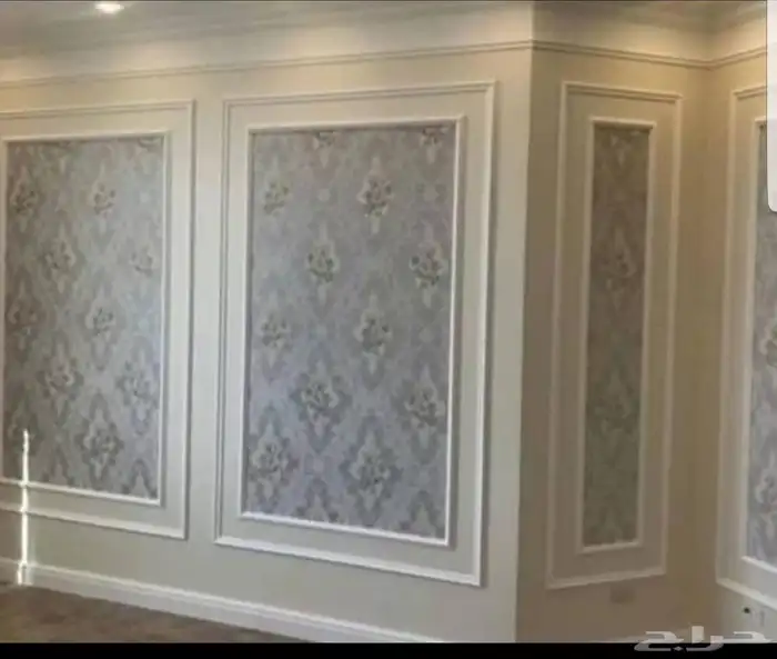 يكورات ابهاوخميس مشيط 92