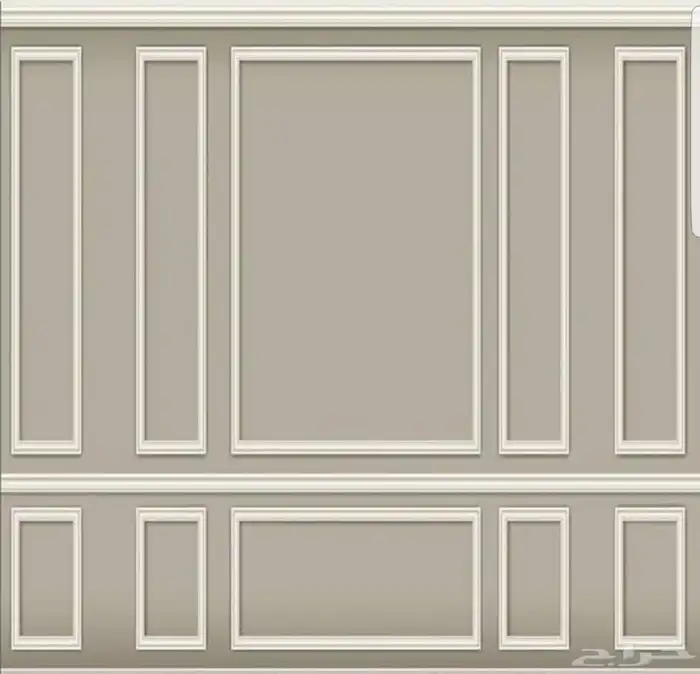 يكورات ابهاوخميس مشيط 91