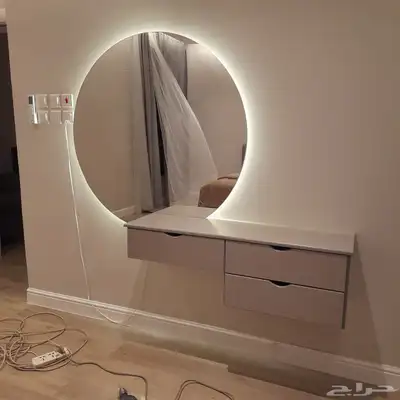 تفصيل غرف نوم 18