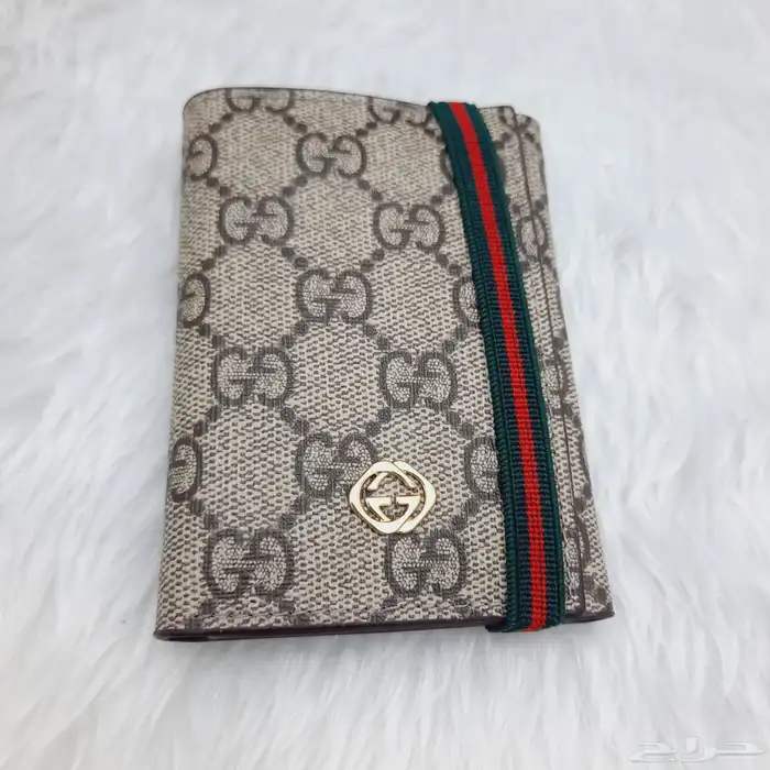 محافط ماركات هاي كوالتي درجة اولى بالملحقات 98