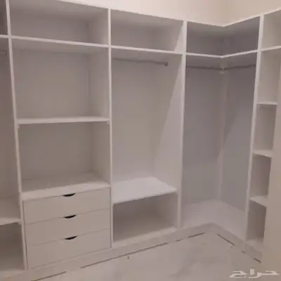 تفصيل غرف نوم 0