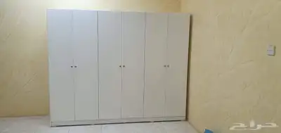 تفصيل غرف نوم 19