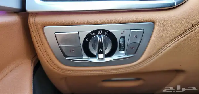للبيع 2022 BMW السعر 144 14