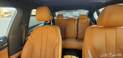 للبيع 2022 BMW السعر 144 13
