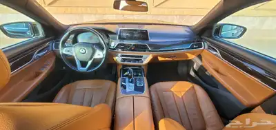 للبيع 2022 BMW السعر 144 11