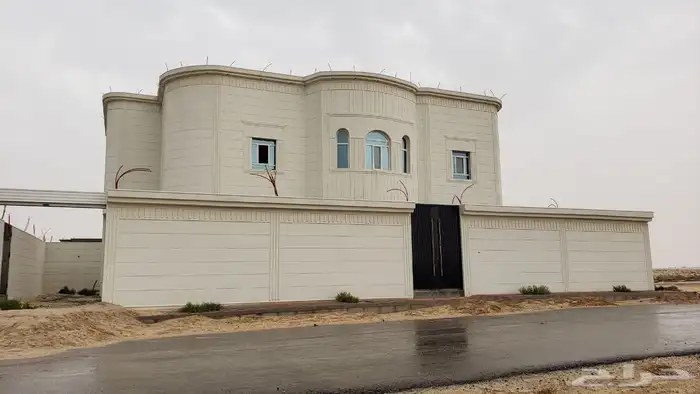 لياسه ملونه بديل الحجر 8