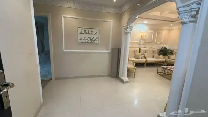 للبيع فيلا في اشبيليا 2