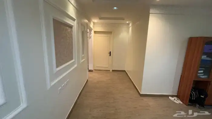 للبيع فيلا في اشبيليا 6