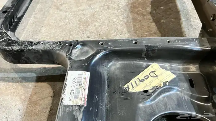 واجهة كراون 83 1