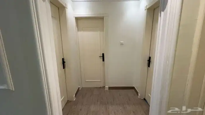 للبيع فيلا في اشبيليا 8