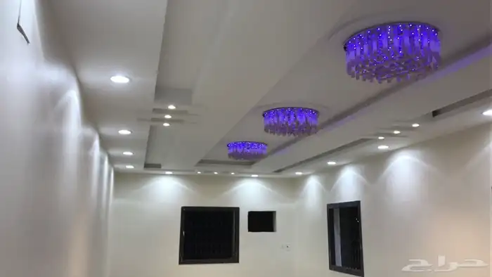 يكورات ابهاوخميس مشيط 72