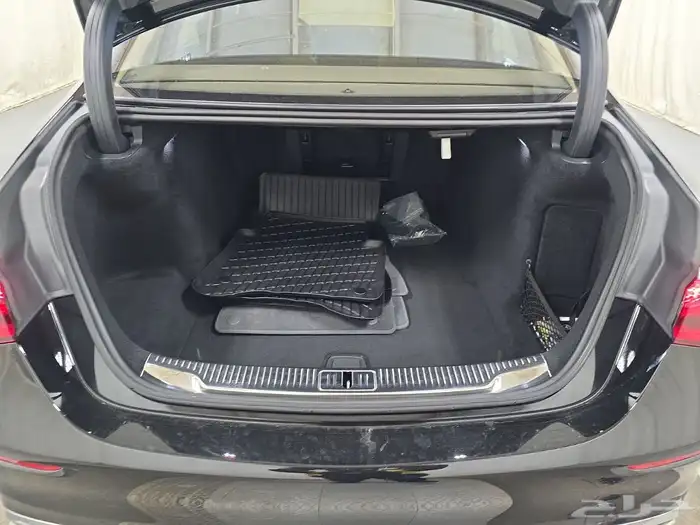 الجوهرة 2025 بيانو S500 بسعر 499 ألف 15