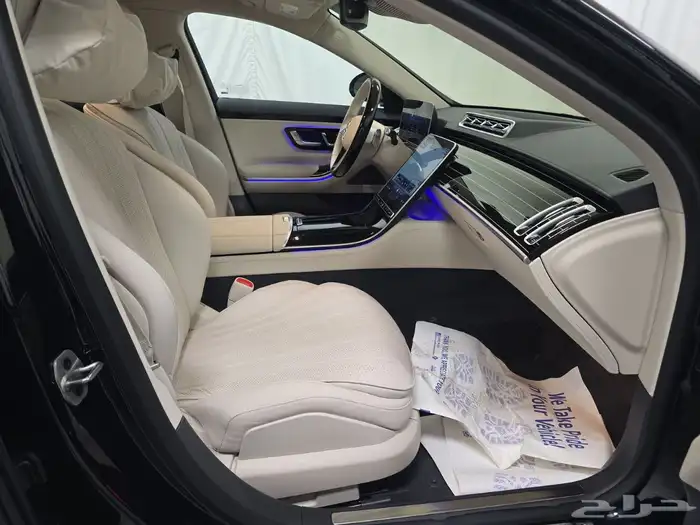 الجوهرة 2025 بيانو S500 بسعر 499 ألف 16