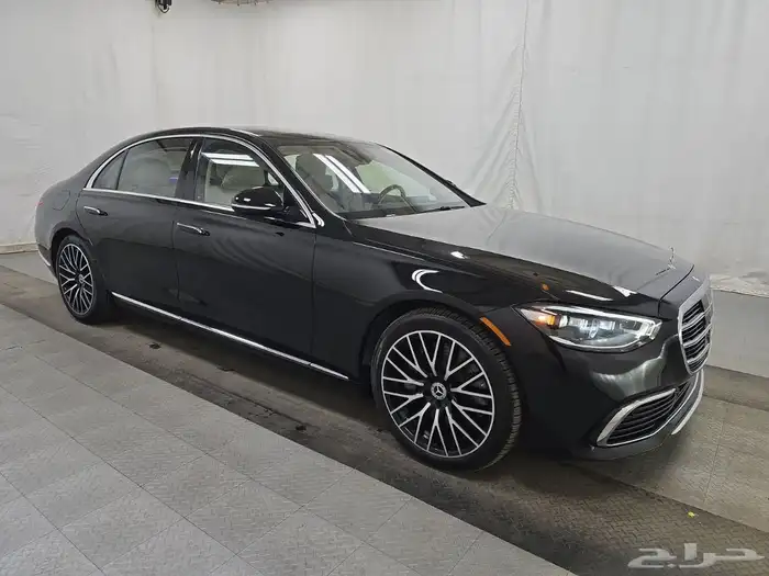 الجوهرة 2025 بيانو S500 بسعر 499 ألف 0