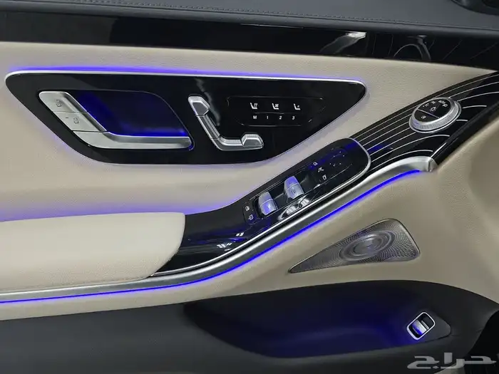 الجوهرة 2025 بيانو S500 بسعر 499 ألف 8