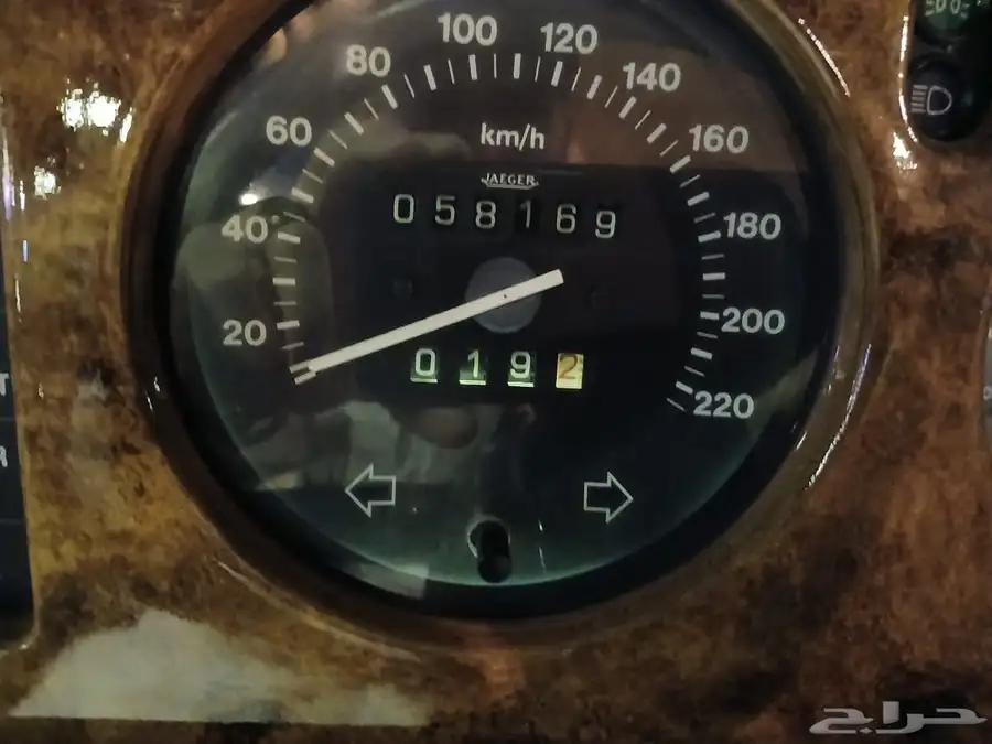 روز رايز سيلفر سبيريت كلاسيك 86 22