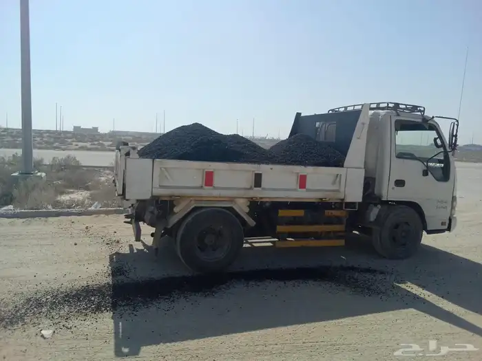 بوبكات للايجار 1