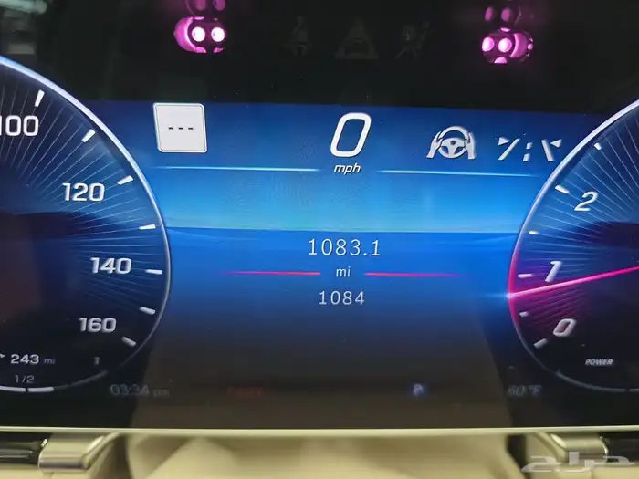 الجوهرة 2025 بيانو S500 بسعر 499 ألف 11