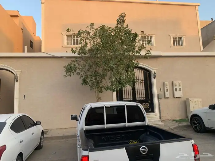 شقق للايجار 0