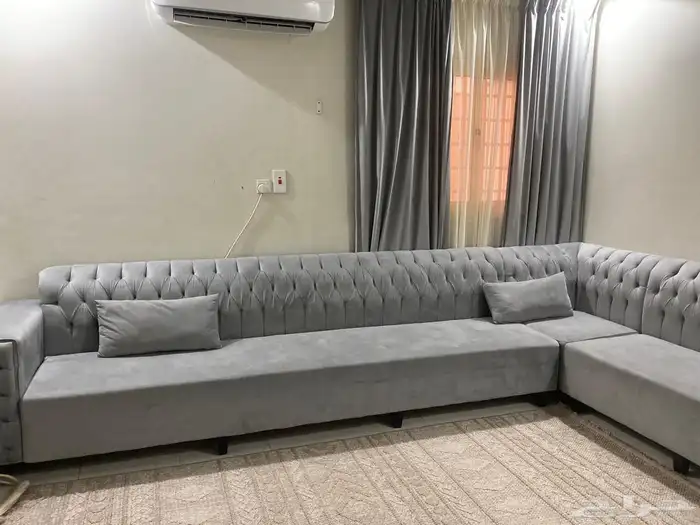 كنب 0