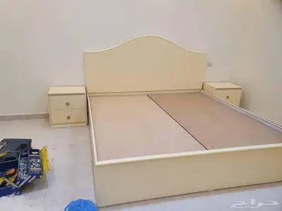 تفصيل غرف نوم 6