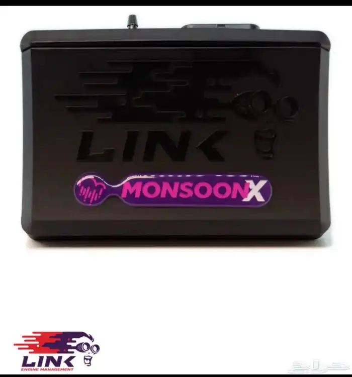 هايلكس معدله 2jz ومرهم 2004 14